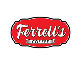 https://www.logocontest.com/public/logoimage/1551396489Ferrell_s Coffee-10.png